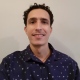Evandro Marques de Melo