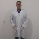 Rodolfo de Araujo