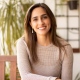 Marilia Araujo Santos Pereira