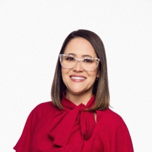 Ampliar imagem: Camila Queiroz, Psicólogo Brasília