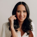 Ana Lúcia Alvino, Ginecologista João Pessoa