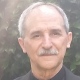 Moreno José A. Peraçoli Moreno