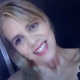 Nailda Bastos