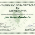 Ampliar imagem: certificate 6