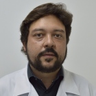 Thiago Carvalho Barroso Barroso