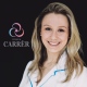 Tatiana Carrer