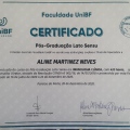 Ampliar imagem: certificate 37