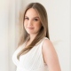 Deborah Cristina Goulart Ferreira