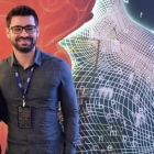 Bruno Henrique Pinheiro Fernandes