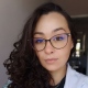 Débora Cristina da Silva