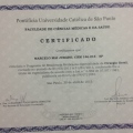 Ampliar imagem: certificate 3
