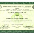 Ampliar imagem: certificate 1