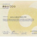 Ampliar imagem: certificate 16