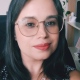 Ana Paula Alves de Melo Marujo