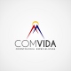 CoMvida Odontologia