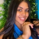Ana Victoria Araujo
