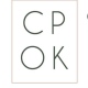 Clínica de Psicologia Dra. Olivia Klem