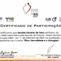 Ampliar imagem: certificate 176