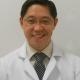Sergio Setsuo Maeda