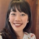 Karina Tamie Ichimura
