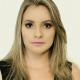 Jociellen da Silva Batista