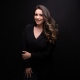 Marielle Beatriz Rodrigues Patto