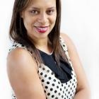 Dra. Josevania Martins