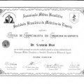 Ampliar imagem: certificate 4