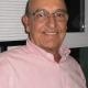 Alfredo Burke