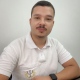 Gabriel Teodoro