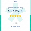 Ampliar imagem: certificate 1