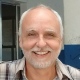 Marco  A. Silva