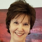 Dra. Thais Suzana Madsen