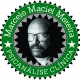Marcelo Maciel Moreira