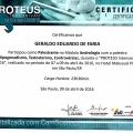 Ampliar imagem: certificate 326