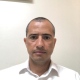 Rolemberg Oliveira Martins