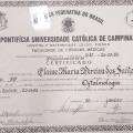 Ampliar imagem: certificate 2