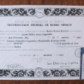 Ampliar imagem: certificate 5