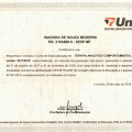 Ampliar imagem: certificate 2