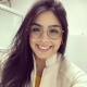 Karine Almeida