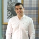João Aurélio Cunha