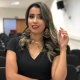 Jaqueline Martins