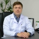 Franco Bayer Foresti