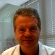 Renato Felkl