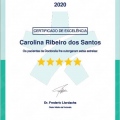 Ampliar imagem: certificate 1