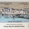 Ampliar imagem: certificate 7