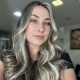 Natalia Perussi