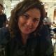 Kennya Gonzaga Moura