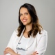 Amelie Falconi