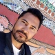 Valmir Alves